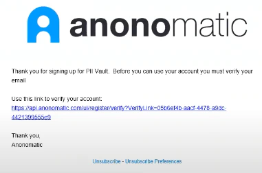 Email_Verification.png