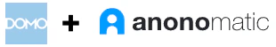 Partnership.png