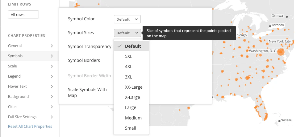 Symbol_Sizes.png