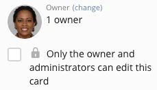 Card_Owner.png