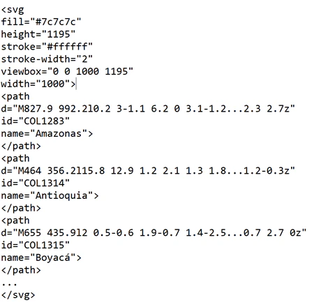custommaps_basic_code.png