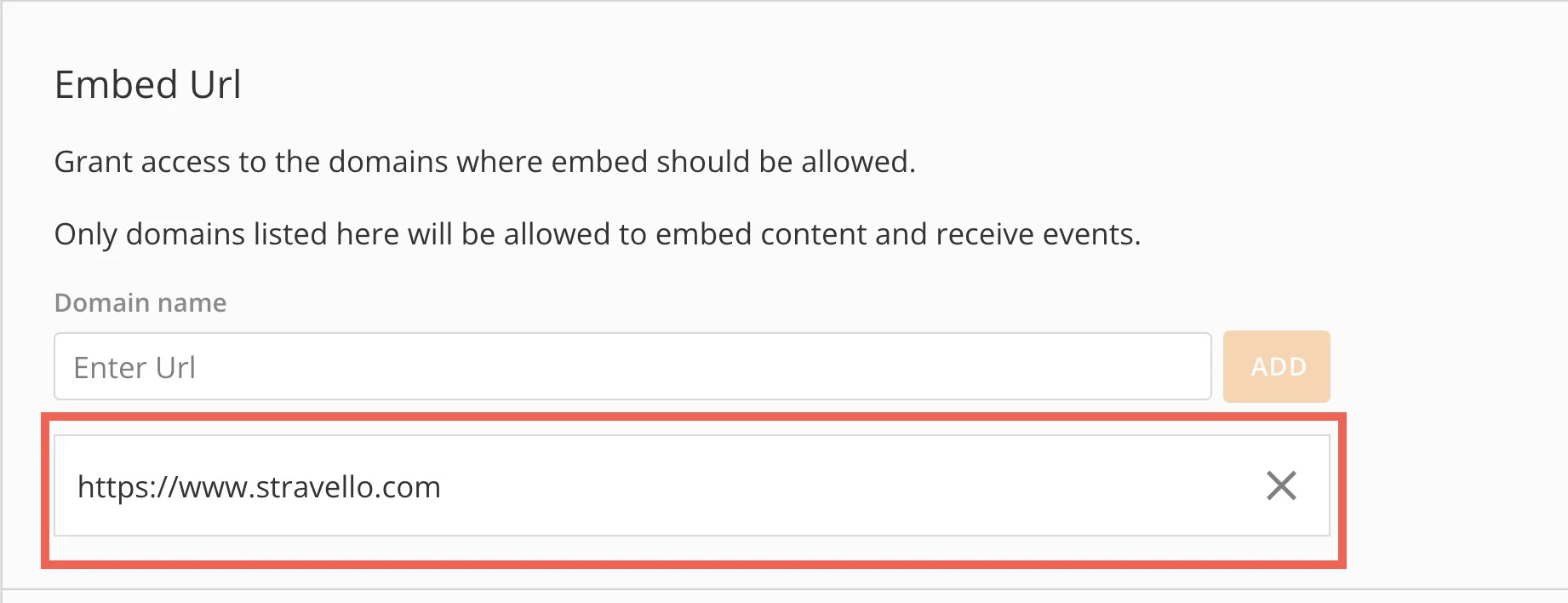 allowlist.jpg
