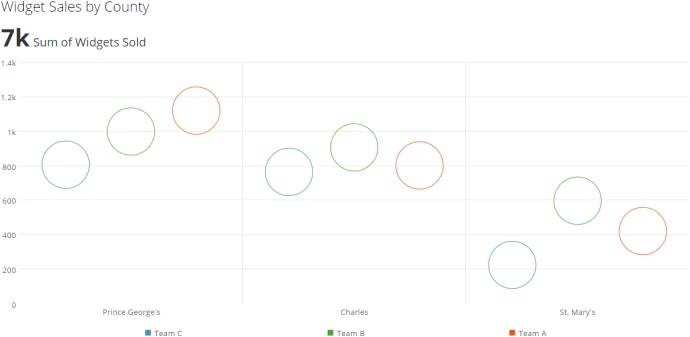 vertical_symbol_kpi_example.png
