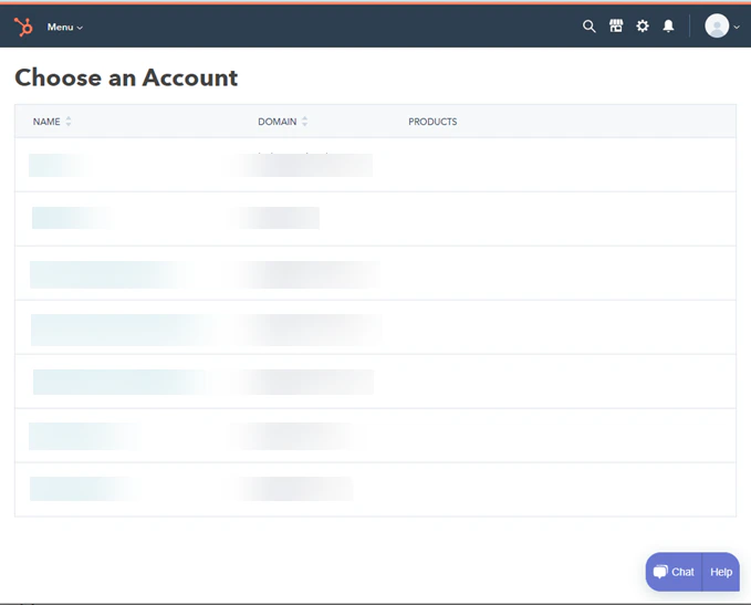 hubspot6.png