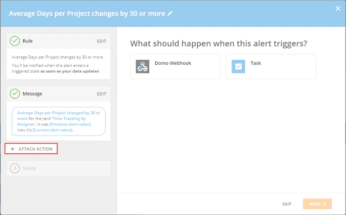 alert_actions_kpi_attach_button.png
