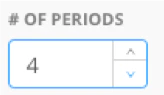 trended#ofperiods.png