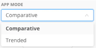 Appmode.png