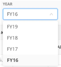 year.png