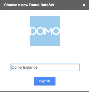 Dialog.png