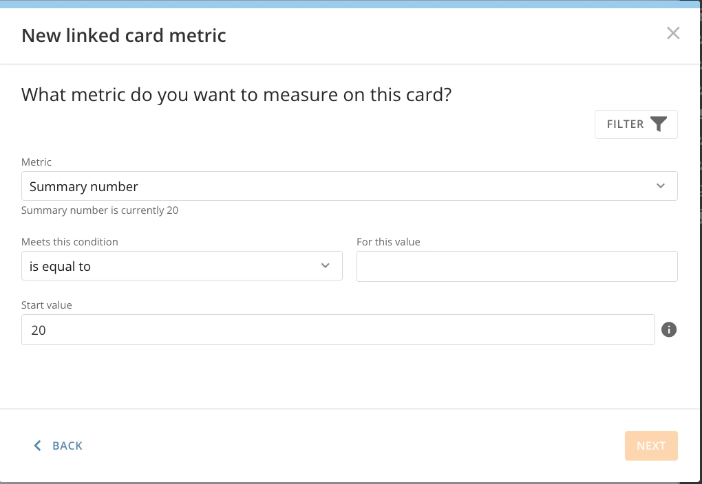 Screen_Shot_2022-05-27_at_10.27.14_AM.png