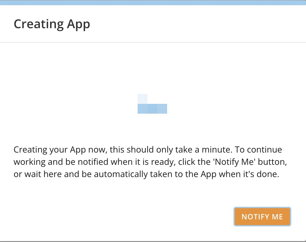 creating app.jpg