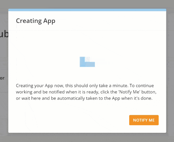Creating App (1).gif