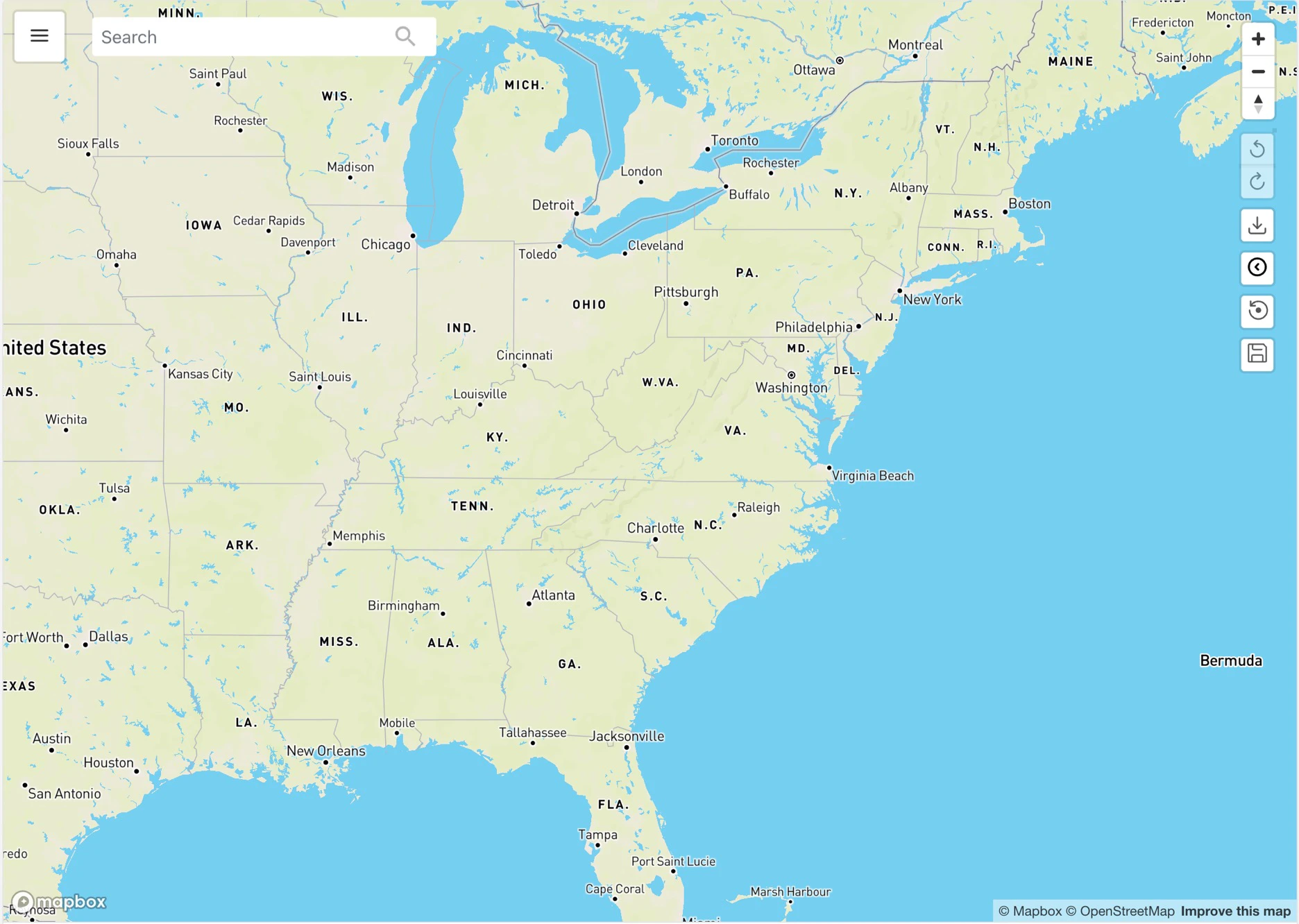 flex map v2.jpg