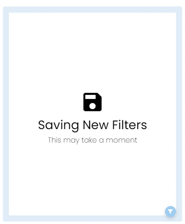 saving new filters.png