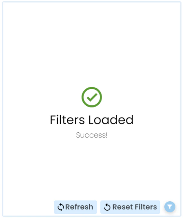 filters loaded.png