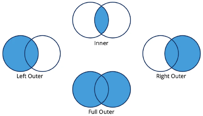 Figure_7.png