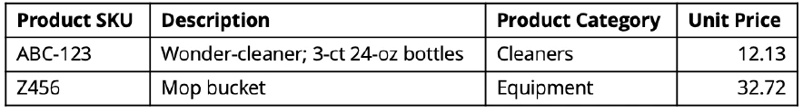 Figure_3.png