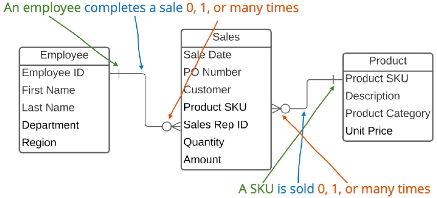 Figure_6.png