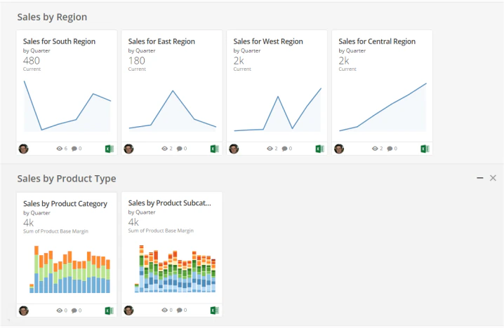 collections_example.png