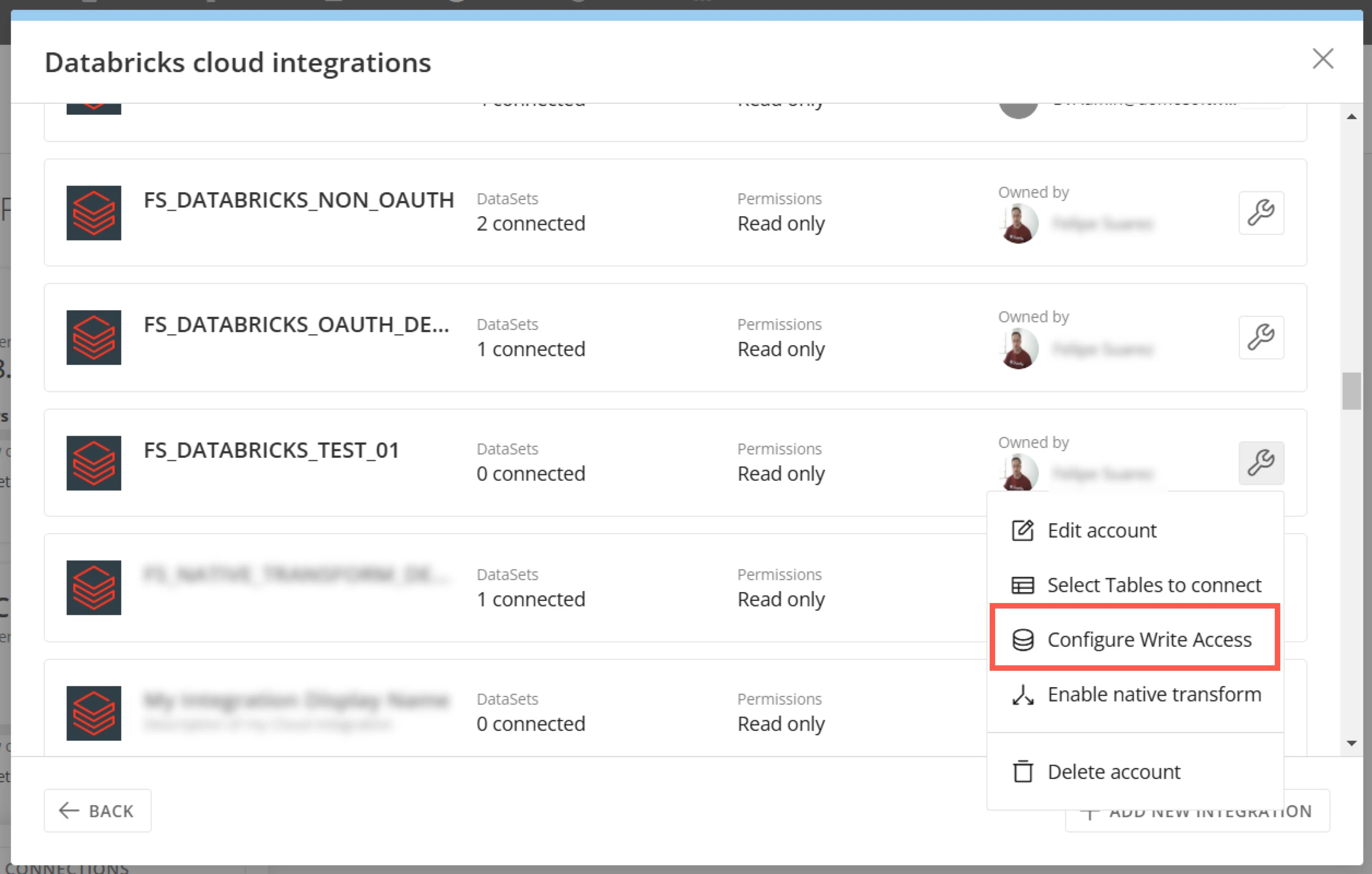 configure write access.jpg