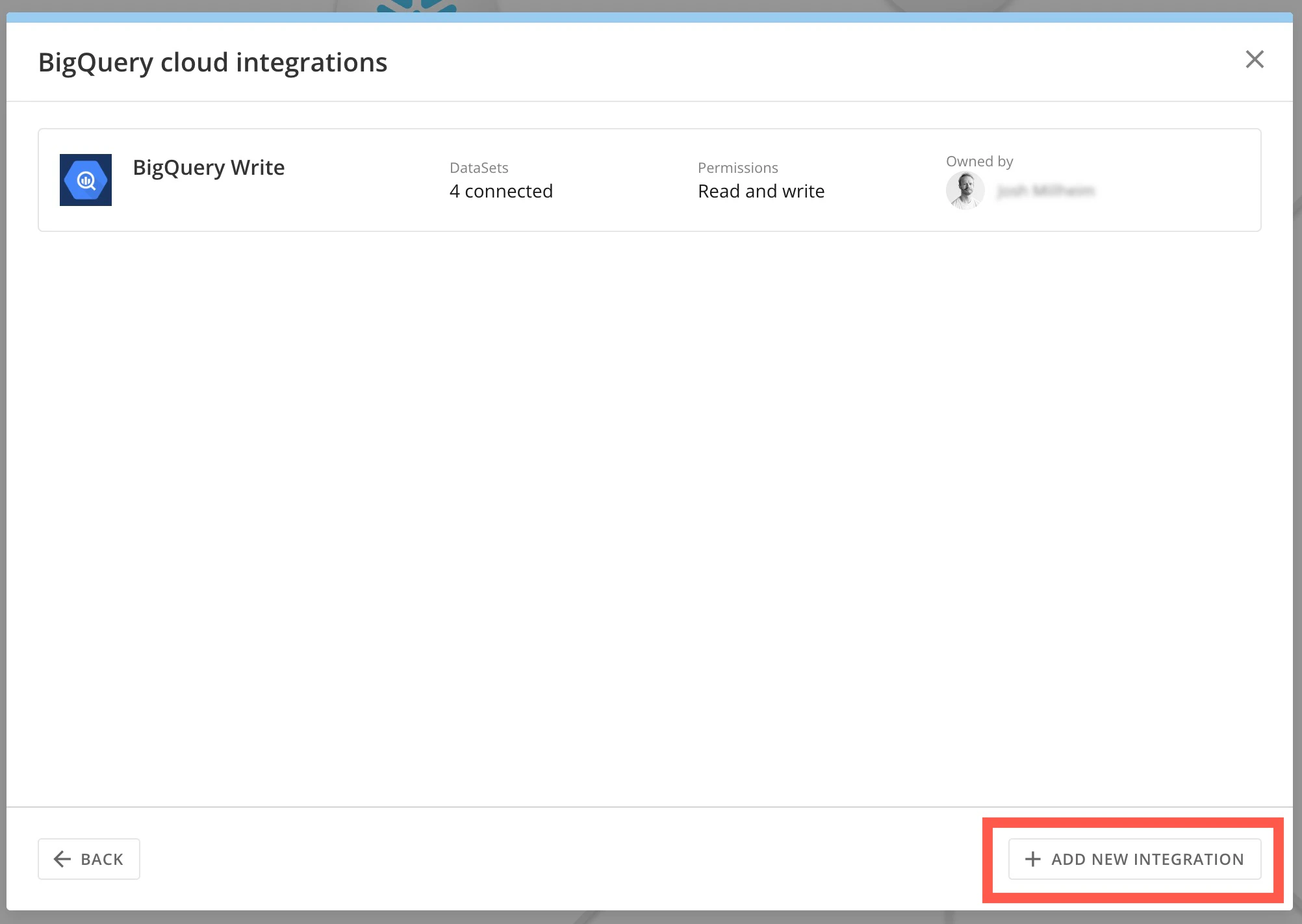 add new integration.jpg