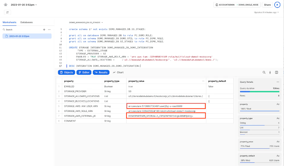 execute SQL.png