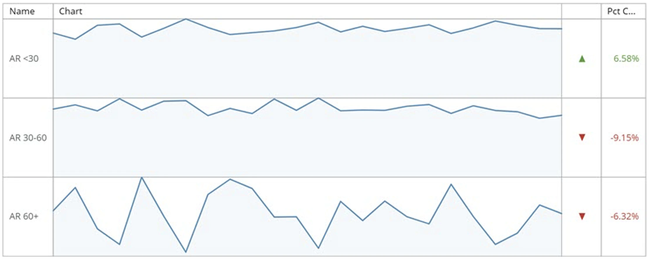 Screenshot 2024-11-20 at 2.25.55 PM.png