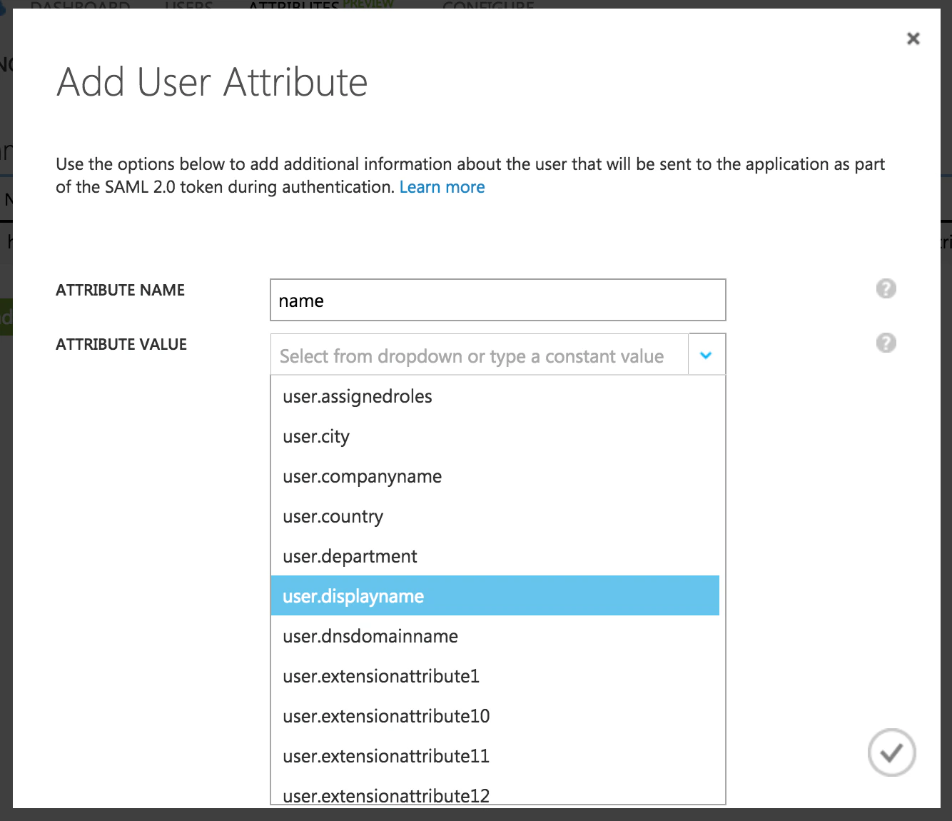 azure_ad_add_user_attribute_1.png