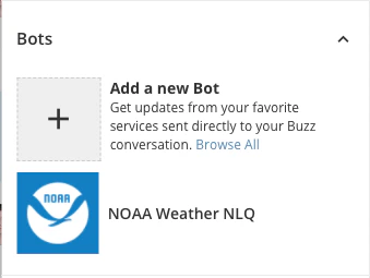 Screen_Shot_2020-04-23_at_2.47.19_PM.png