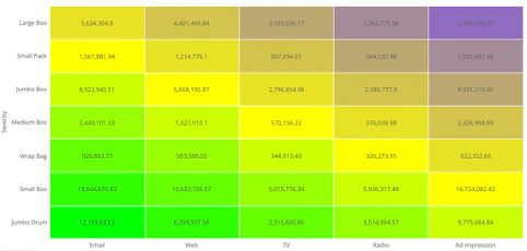 high_color.png
