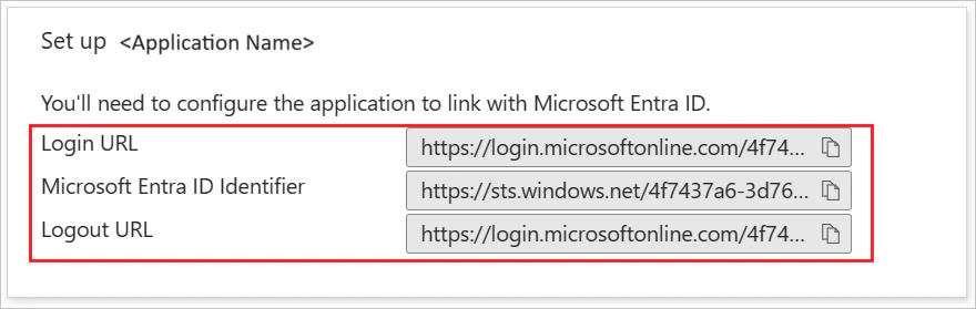 login url callout.png
