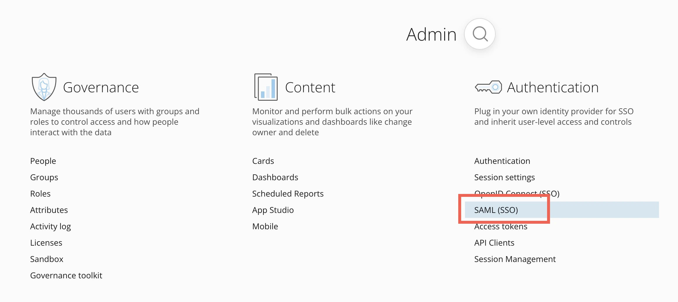 select saml.jpg