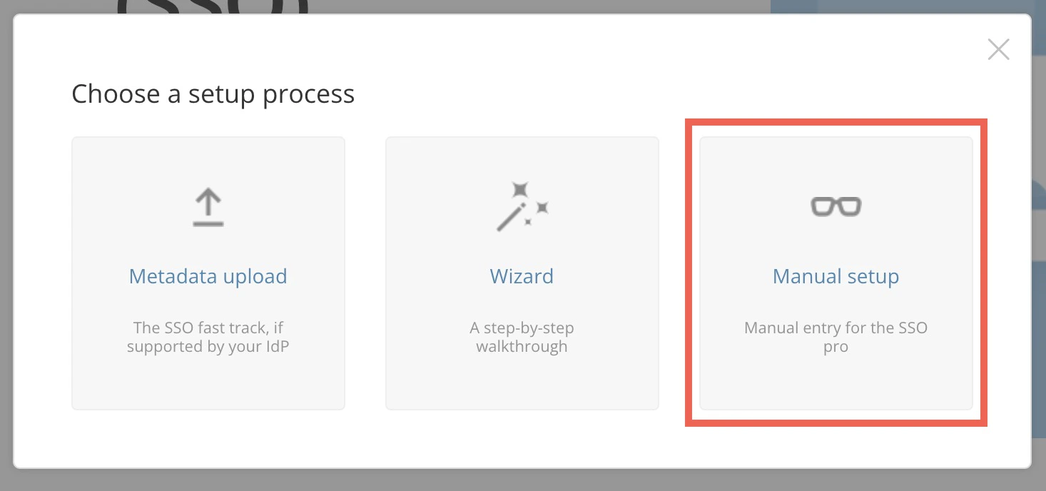 manual setup.jpg