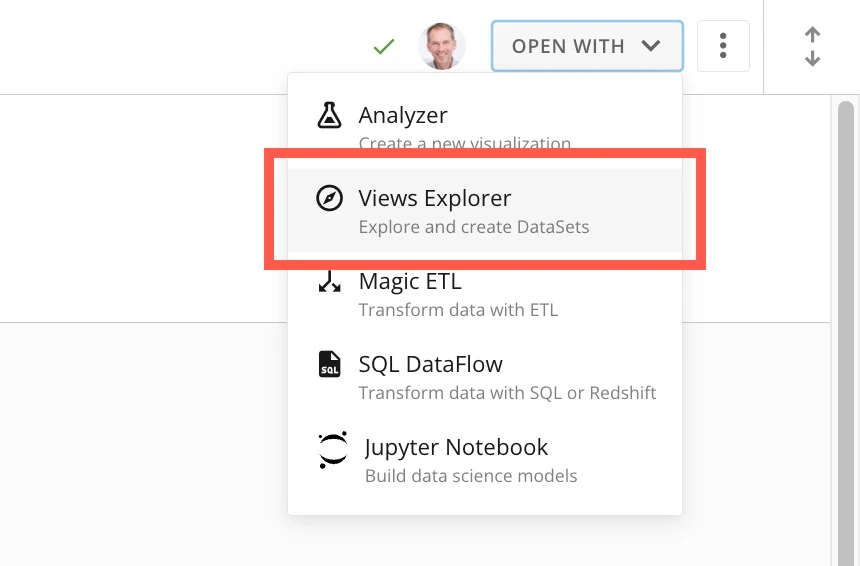 views explorer.jpg