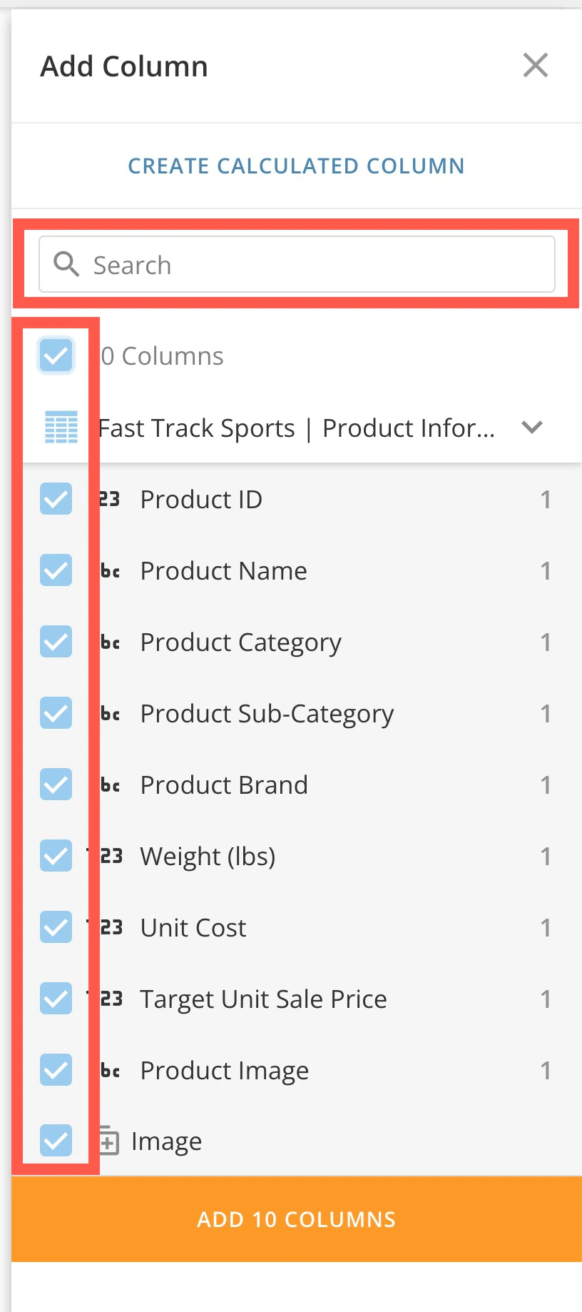 search and select.jpg