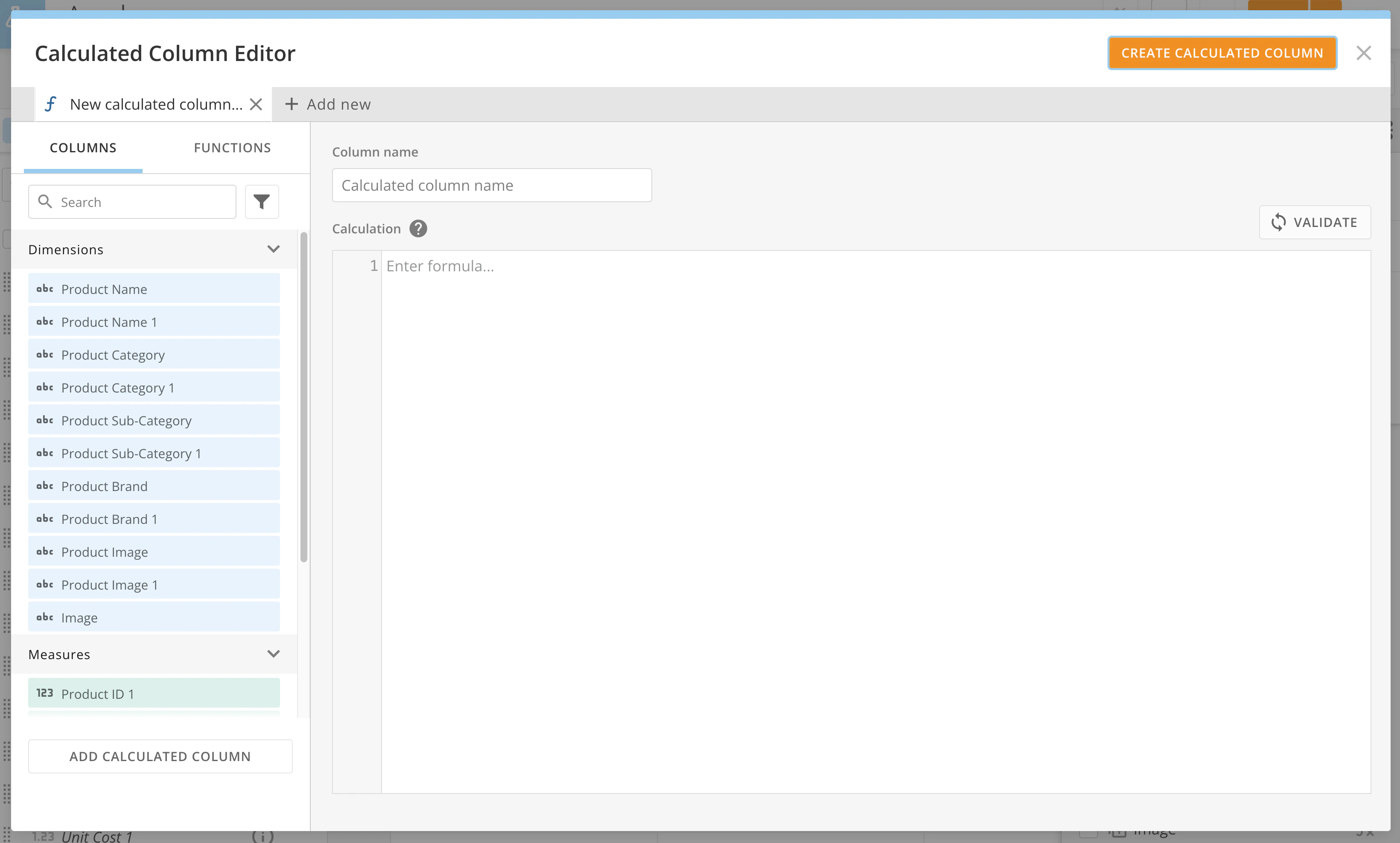 Screenshot 2024-01-16 at 4.12.13 PM.png