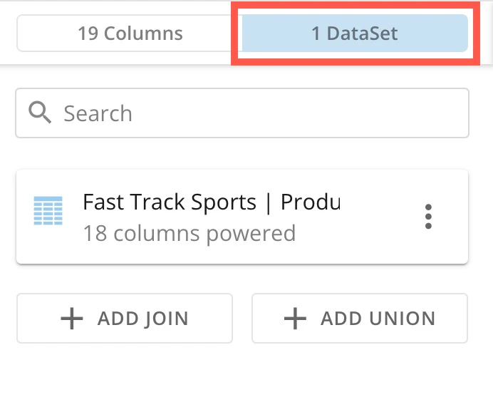 toggle dataset column.jpg