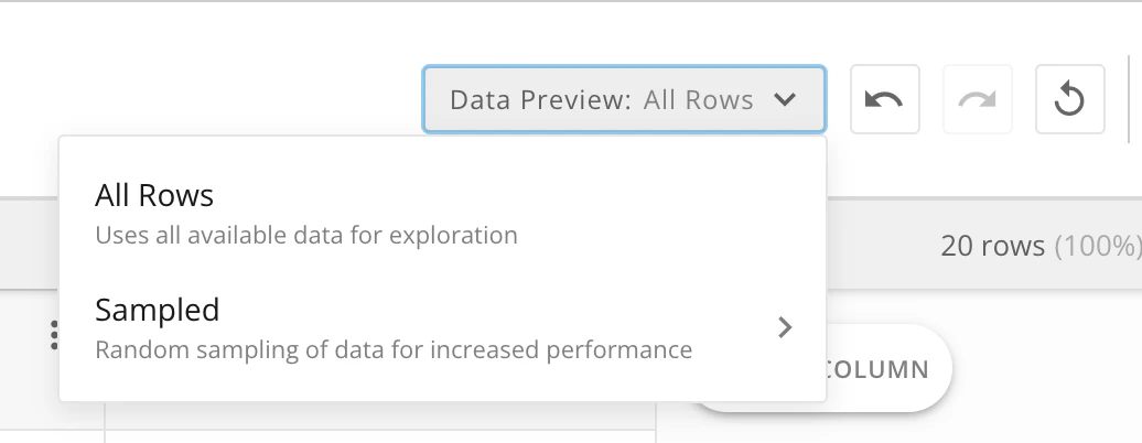 Screenshot 2024-01-23 at 2.54.18 PM.png