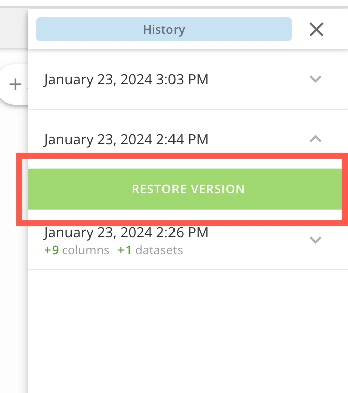 restore version.jpg