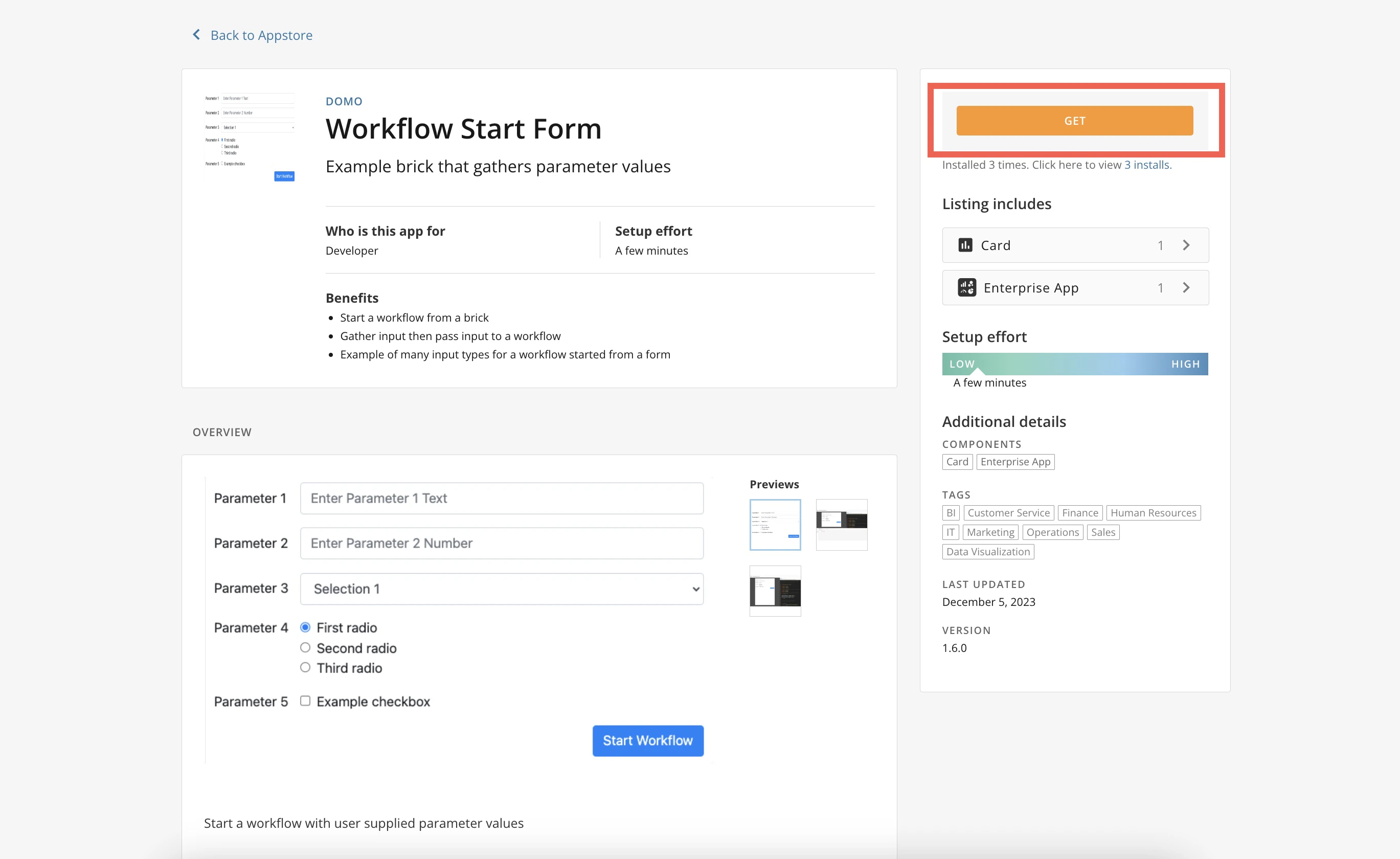 workflow start form brick.jpg