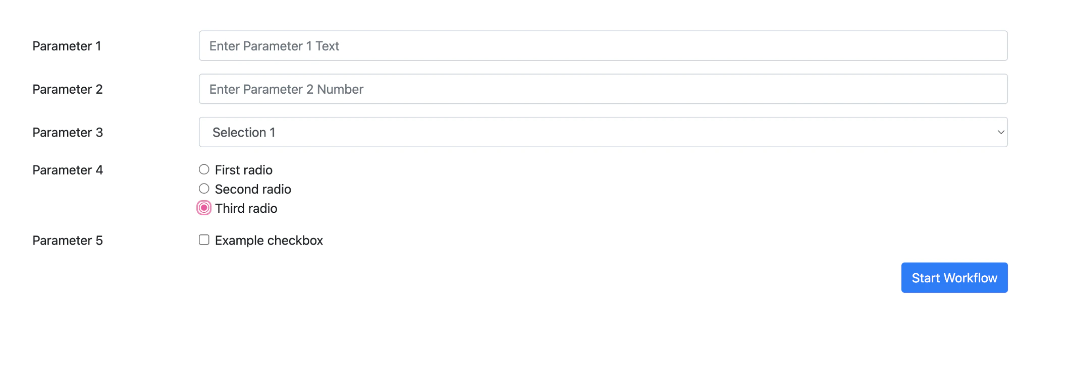 Screenshot 2024-01-18 at 6.44.57 PM.png