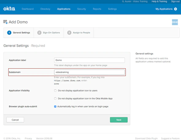 okta_setup_step3.png
