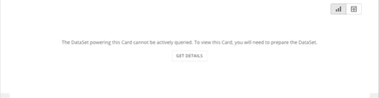 Cold_Storage_Cards.png