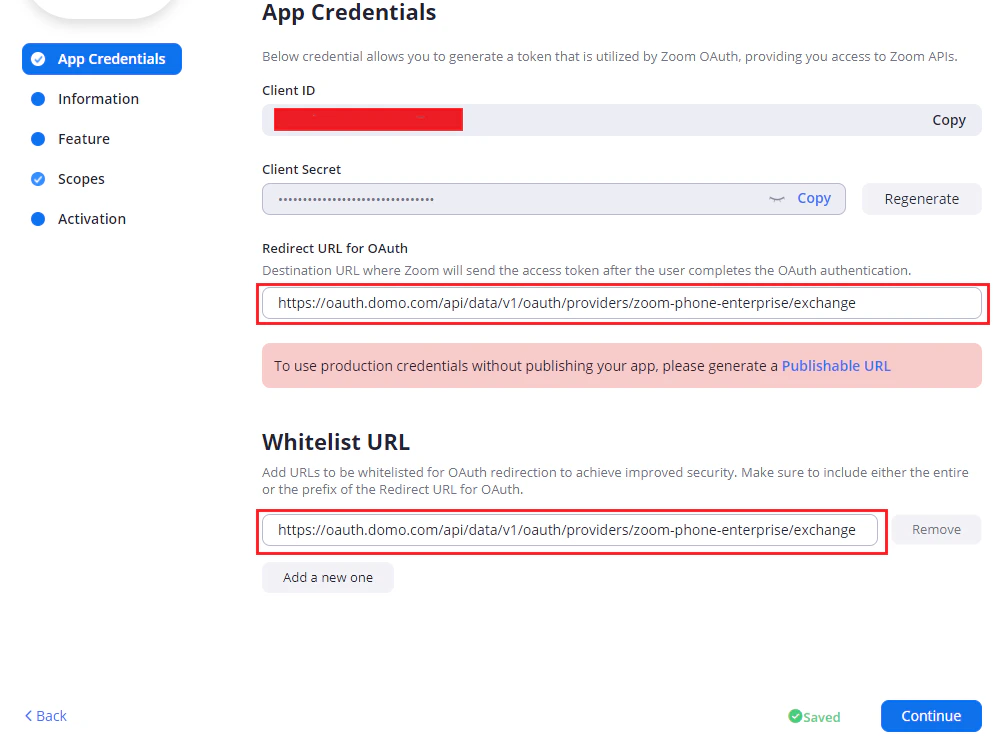 clipboard_eb9fad16a4a3a02535df3b28362617d9e.png