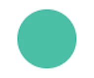 Screen_Shot_2022-06-02_at_3.25.50_PM.png