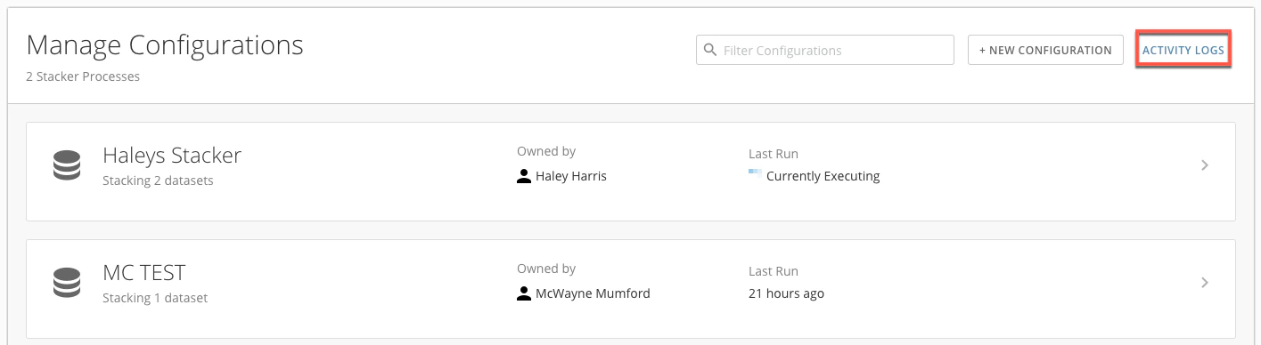 Enterprise_Stacker_-_Activity_Logs.png