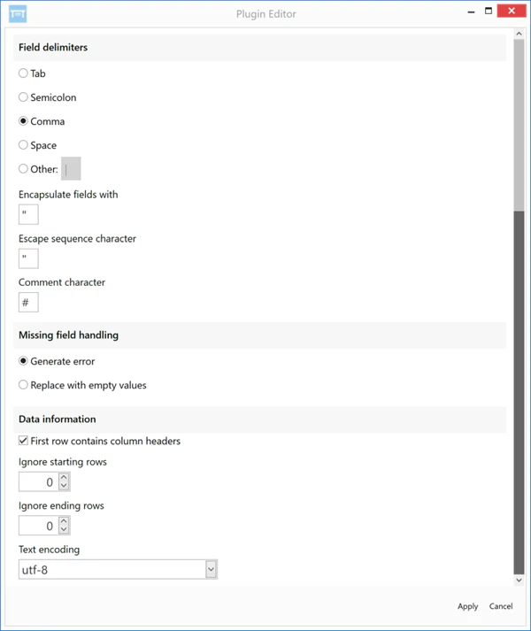 wb5_processing_csv.png