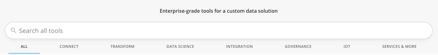 Interface.png