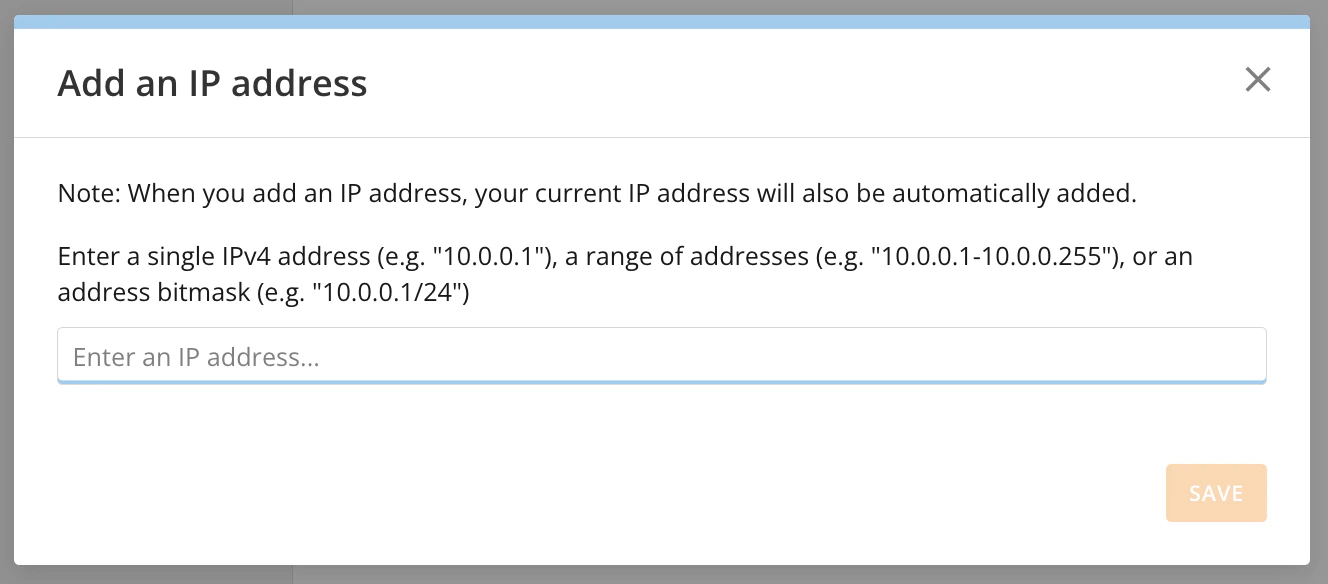 Screenshot 2024-11-13 at 9.47.11 AM.png