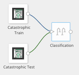 Classification_1.png